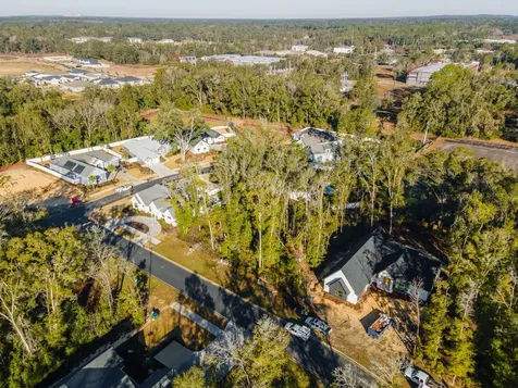 14146 SW 7th Place Newberry FL 32669