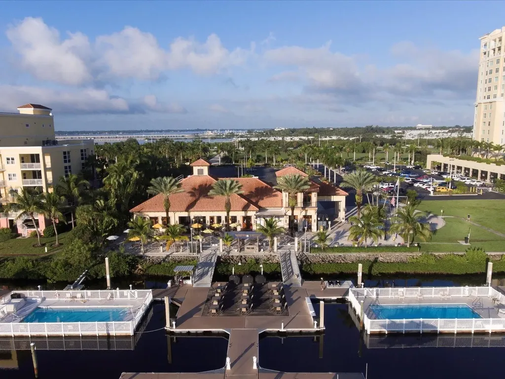 102 Riviera Dunes Way Palmetto FL 34221