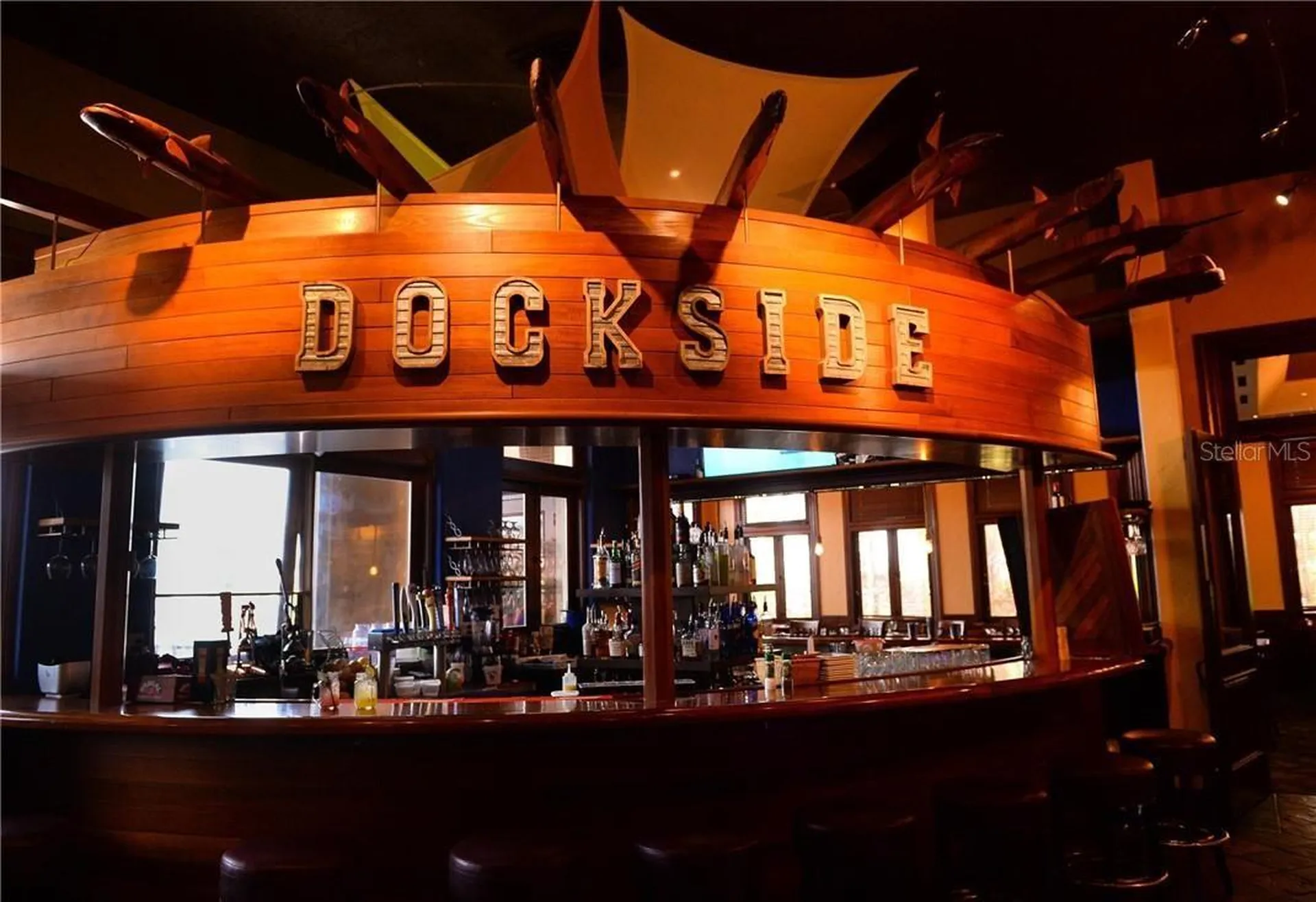 102 Riviera Dunes Way Palmetto FL 34221