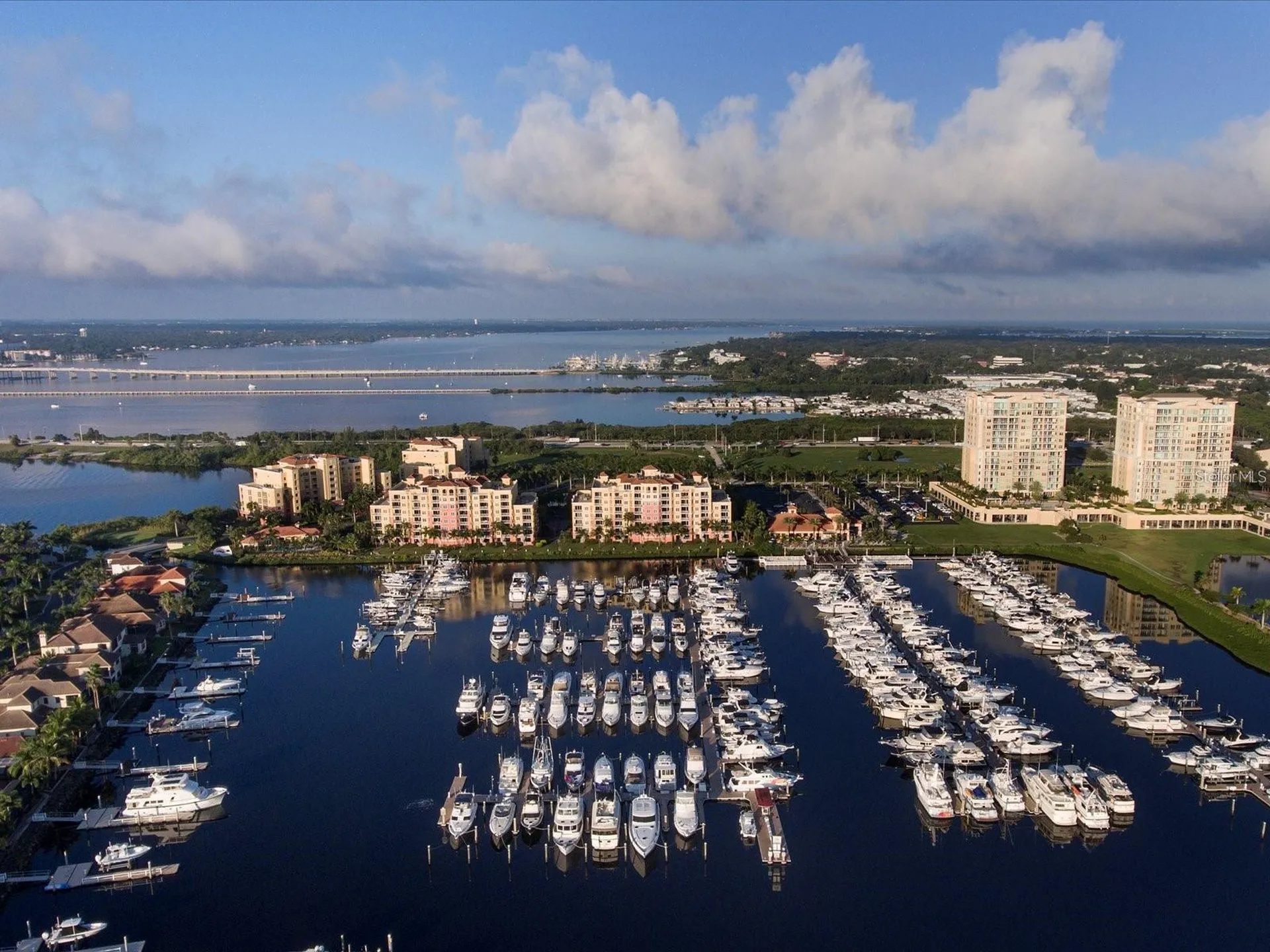 102 Riviera Dunes Way Palmetto FL 34221