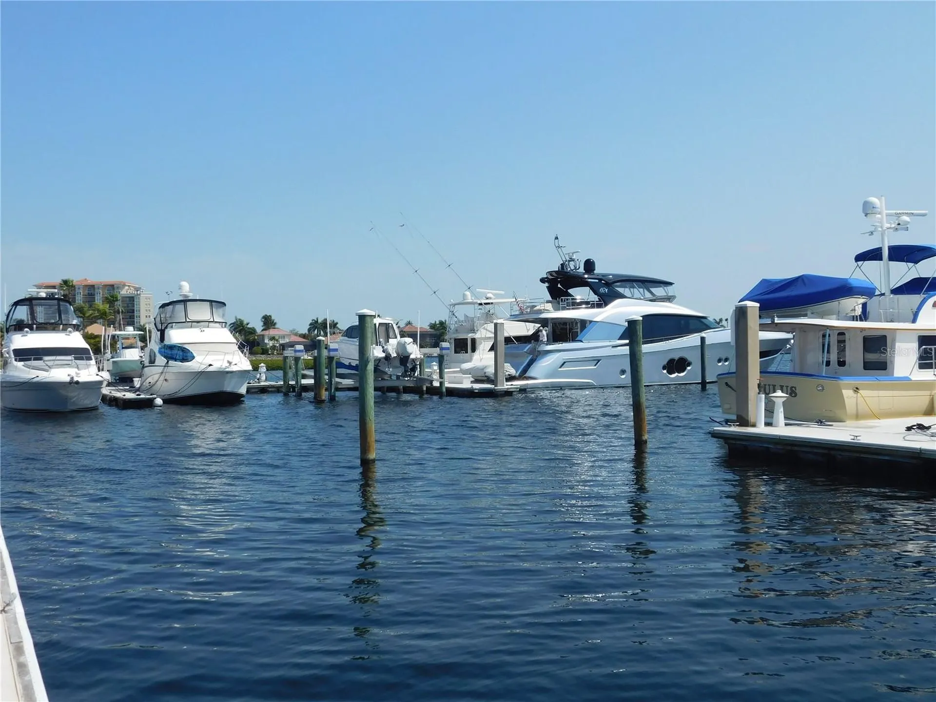 102 Riviera Dunes Way Palmetto FL 34221