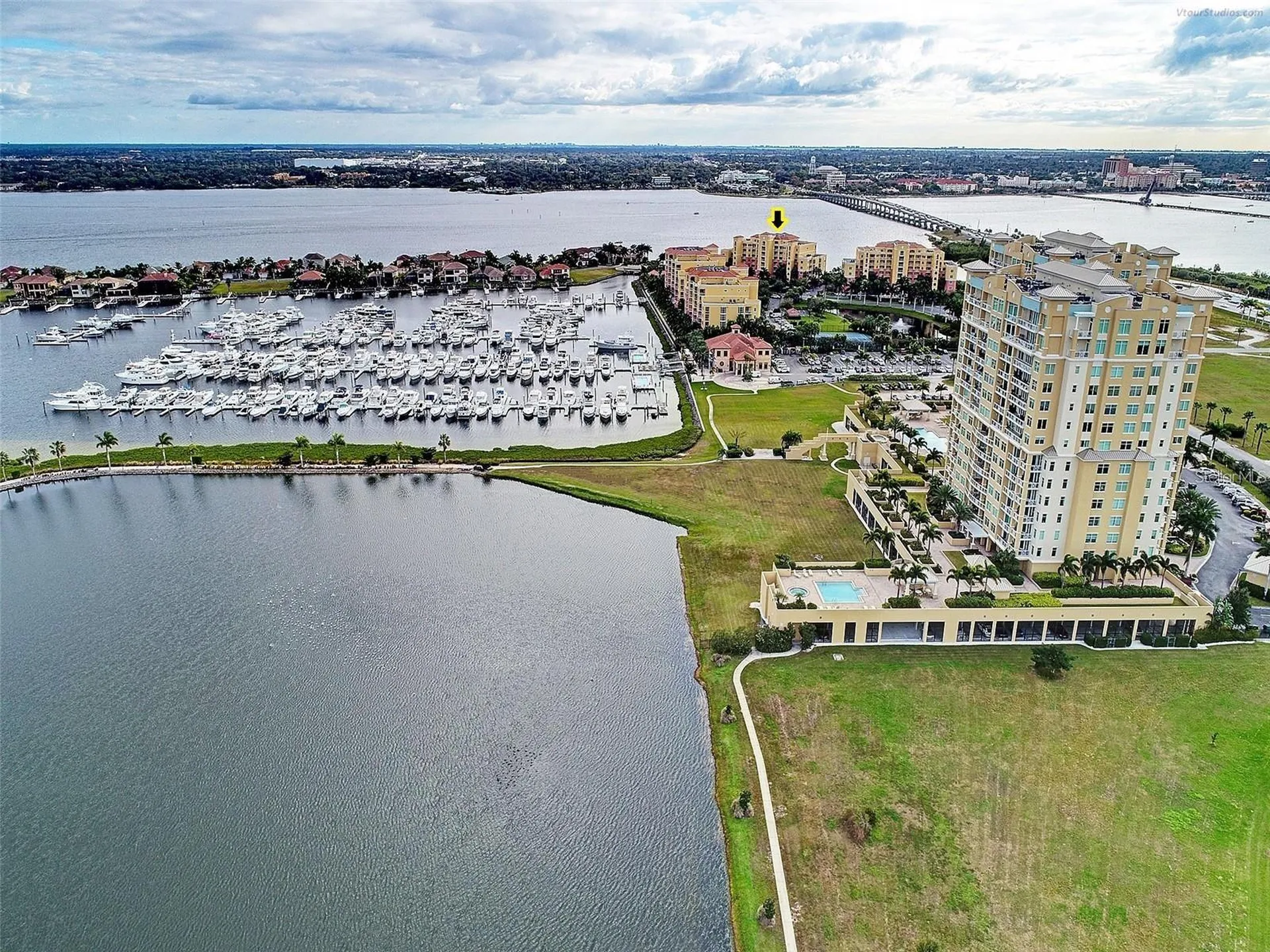 102 Riviera Dunes Way Palmetto FL 34221