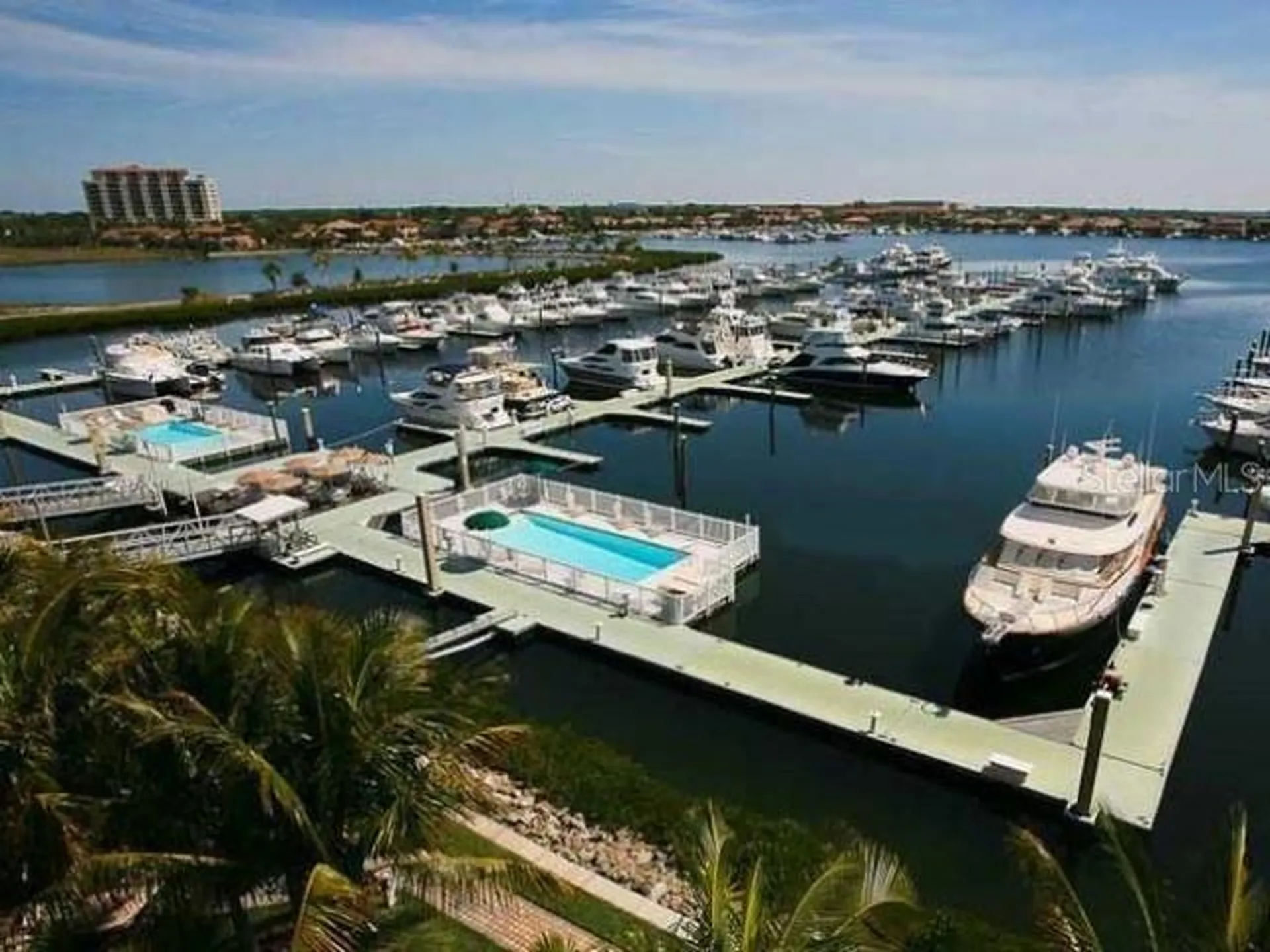 102 Riviera Dunes Way Palmetto FL 34221