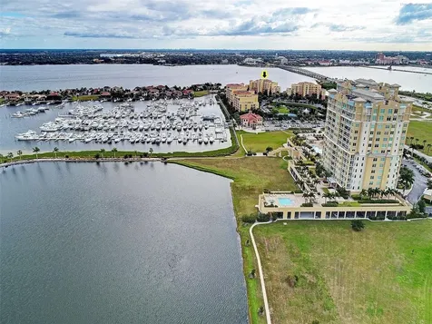 102 Riviera Dunes Way Palmetto FL 34221