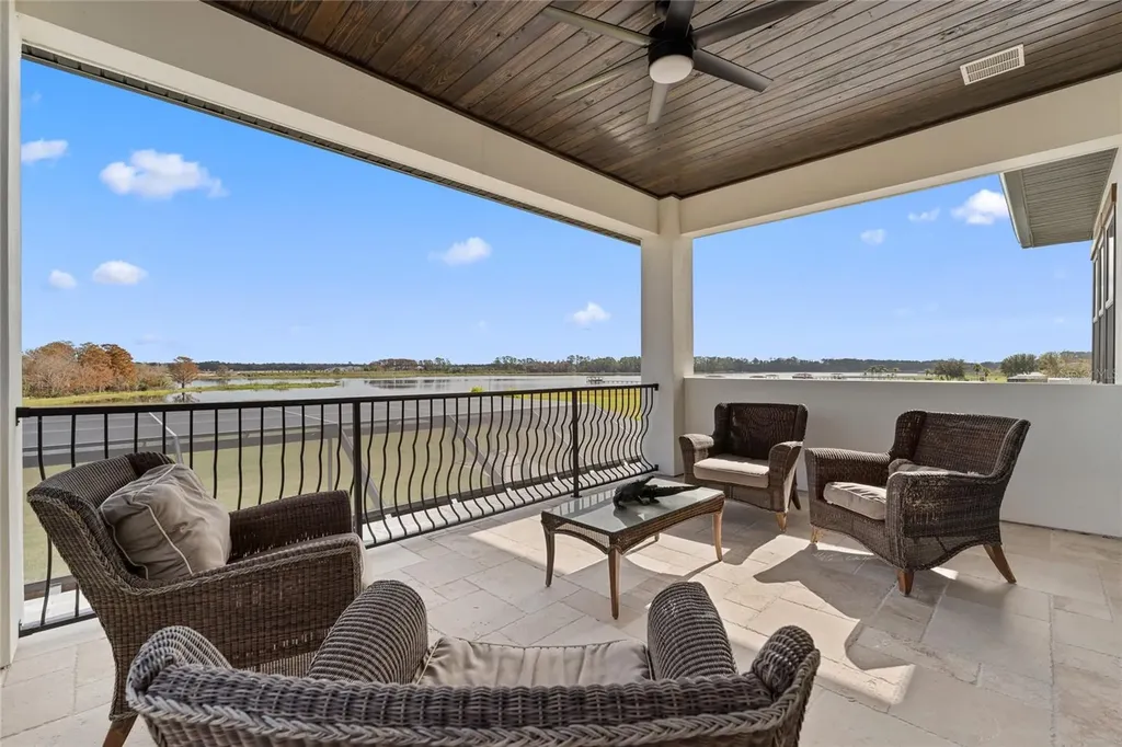 3167 Whisper Wind Drive St Cloud FL 34771