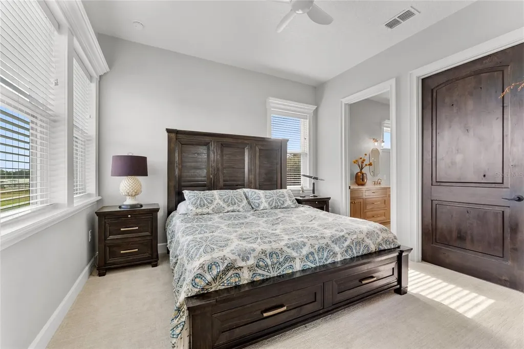 3167 Whisper Wind Drive St Cloud FL 34771