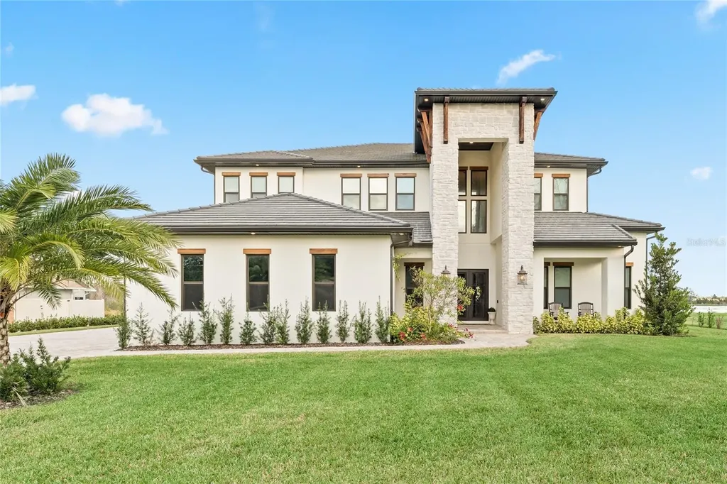 3167 Whisper Wind Drive St Cloud FL 34771