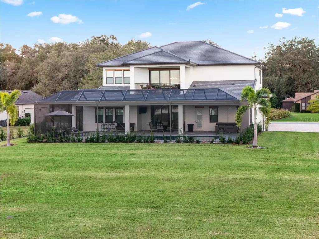 3167 Whisper Wind Drive St Cloud FL 34771
