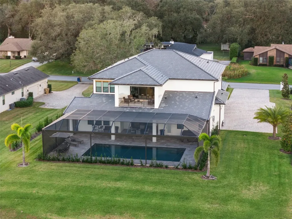 3167 Whisper Wind Drive St Cloud FL 34771