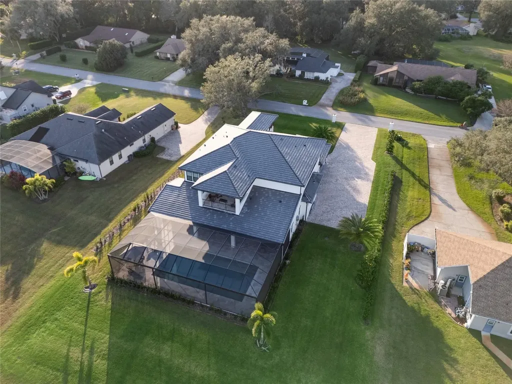 3167 Whisper Wind Drive St Cloud FL 34771