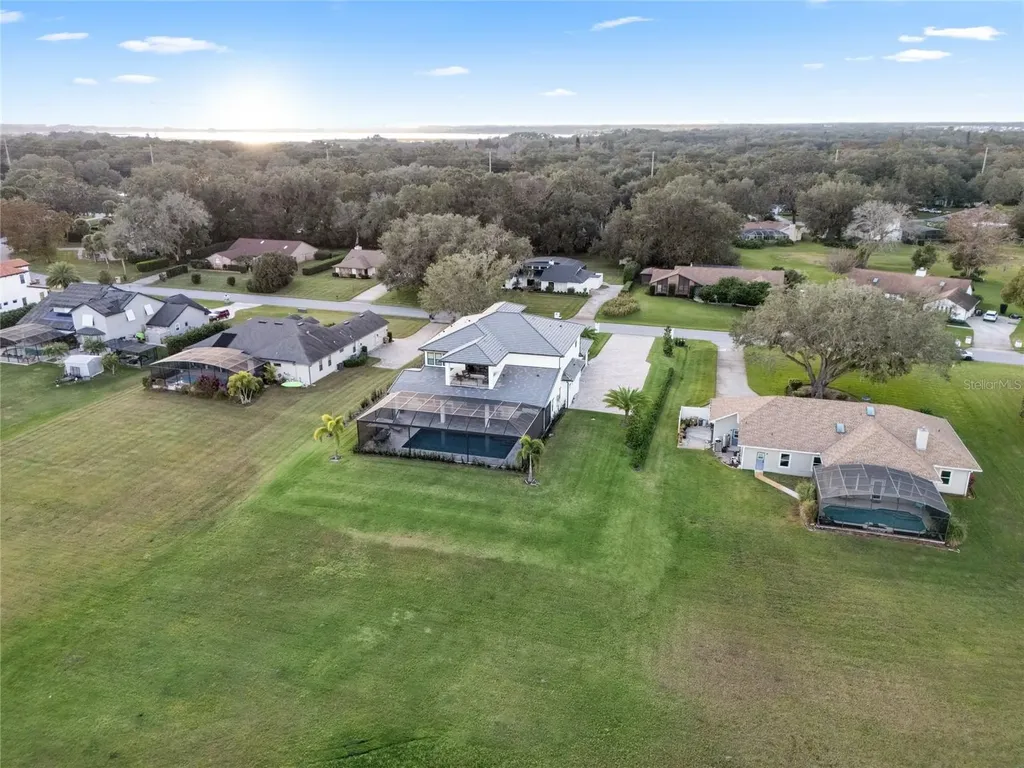 3167 Whisper Wind Drive St Cloud FL 34771