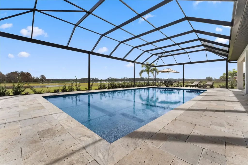 3167 Whisper Wind Drive St Cloud FL 34771