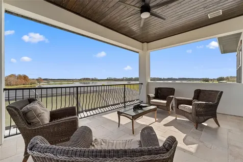 3167 Whisper Wind Drive St Cloud FL 34771