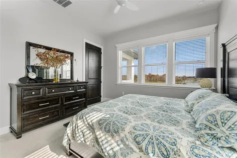 3167 Whisper Wind Drive St Cloud FL 34771