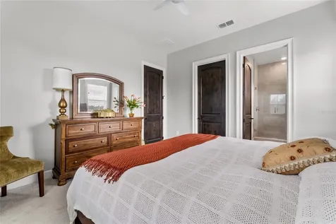 3167 Whisper Wind Drive St Cloud FL 34771