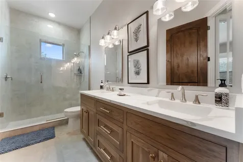 3167 Whisper Wind Drive St Cloud FL 34771