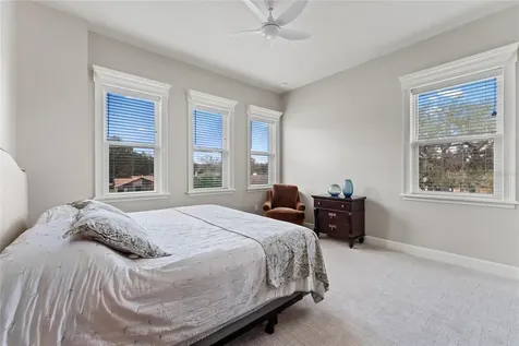 3167 Whisper Wind Drive St Cloud FL 34771
