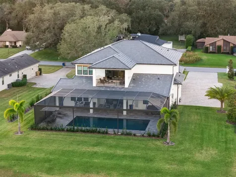 3167 Whisper Wind Drive St Cloud FL 34771