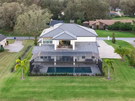 3167 Whisper Wind Drive St Cloud FL 34771