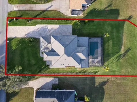 3167 Whisper Wind Drive St Cloud FL 34771