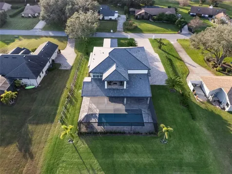 3167 Whisper Wind Drive St Cloud FL 34771