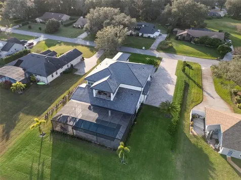 3167 Whisper Wind Drive St Cloud FL 34771