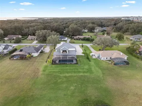 3167 Whisper Wind Drive St Cloud FL 34771