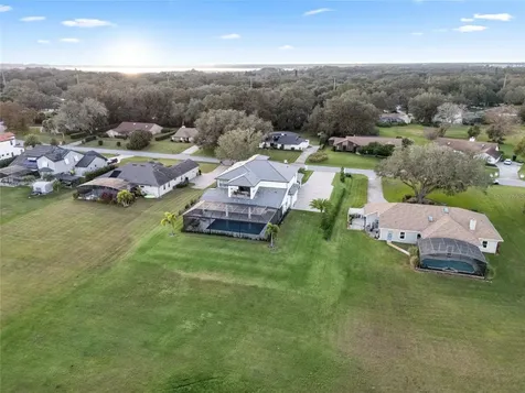 3167 Whisper Wind Drive St Cloud FL 34771