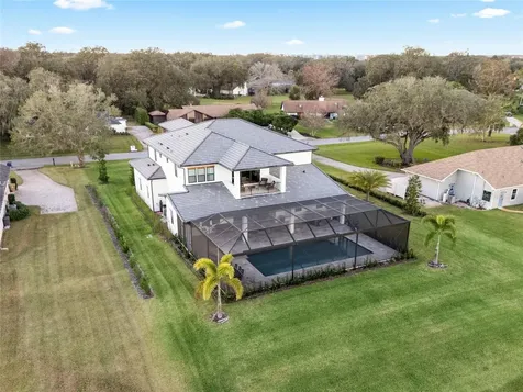 3167 Whisper Wind Drive St Cloud FL 34771
