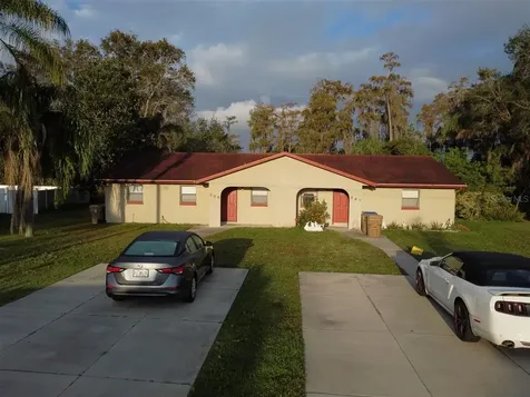 259-261 Cobalt Drive Kissimmee FL 34758