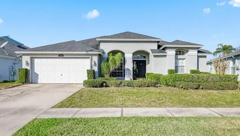 510 Tuscanny Street Brandon FL 33511