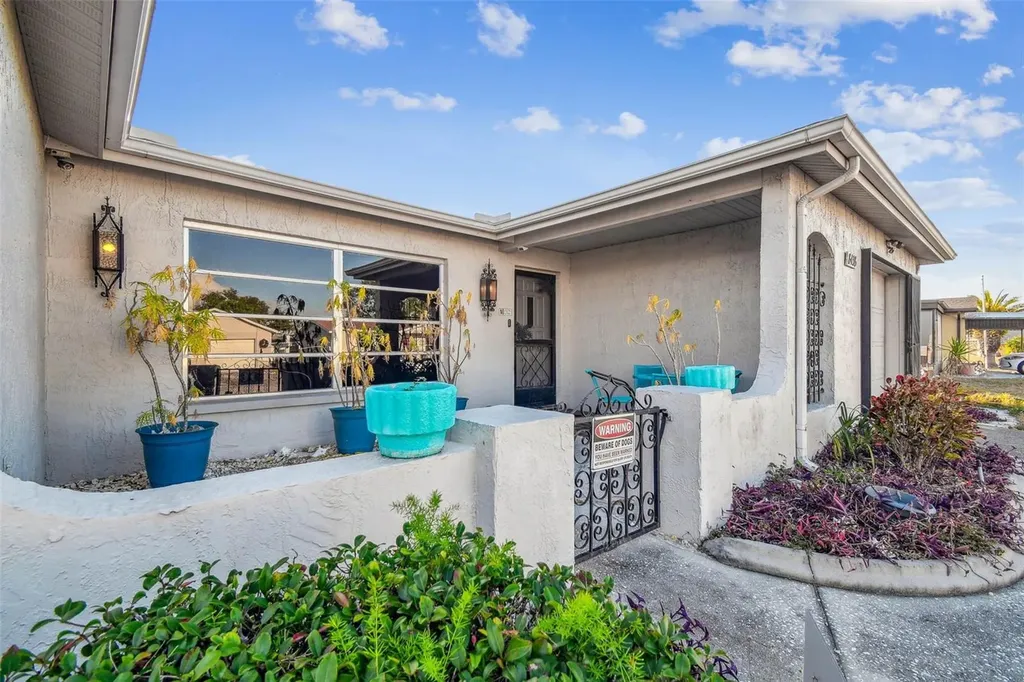 8438 Luray Drive Port Richey FL 34668