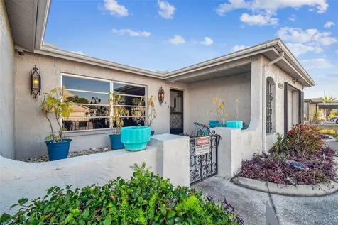 8438 Luray Drive Port Richey FL 34668