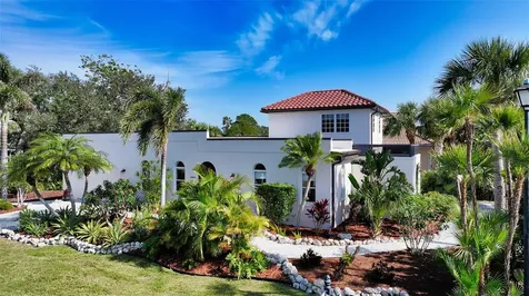 2402 Palmetto Street Nokomis FL 34275