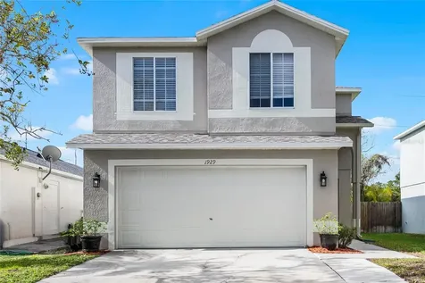 1929 Stone Abbey Boulevard Orlando FL 32828