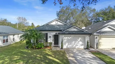 927 Pecan Street Oviedo FL 32765