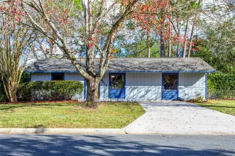 6311 NW 28th Terrace Gainesville FL 32653