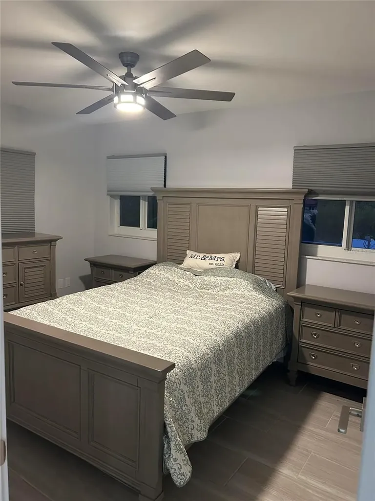 177 Iroquois Street Tavernier FL 33070