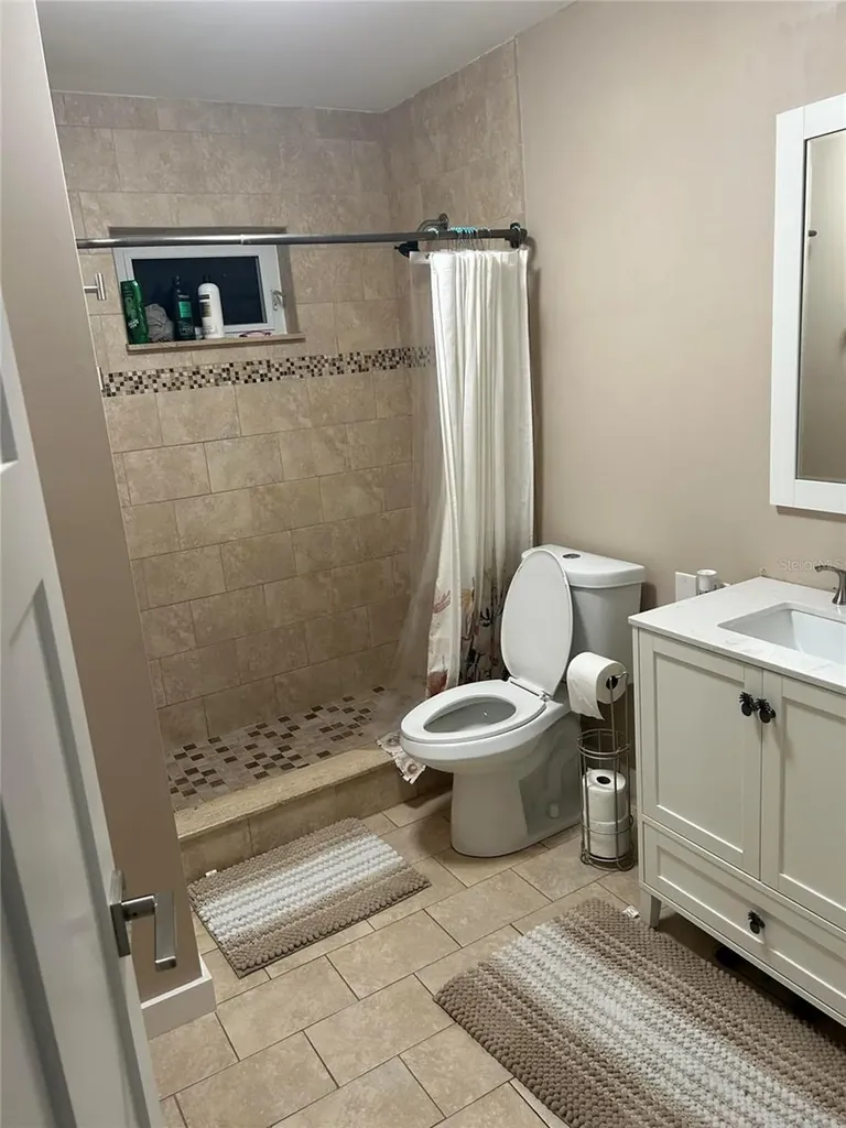 177 Iroquois Street Tavernier FL 33070