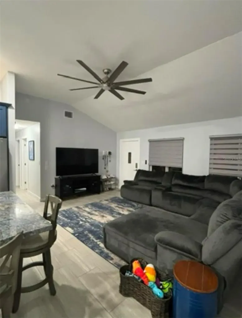 177 Iroquois Street Tavernier FL 33070