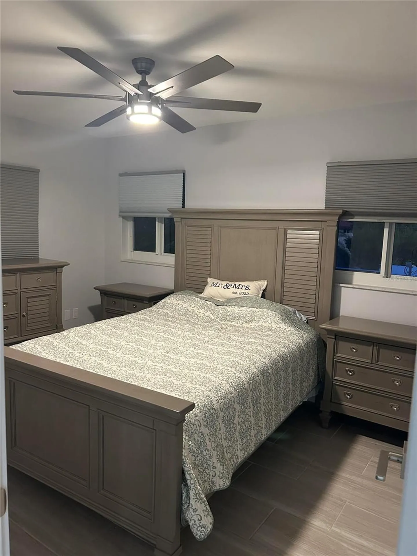 177 Iroquois Street Tavernier FL 33070