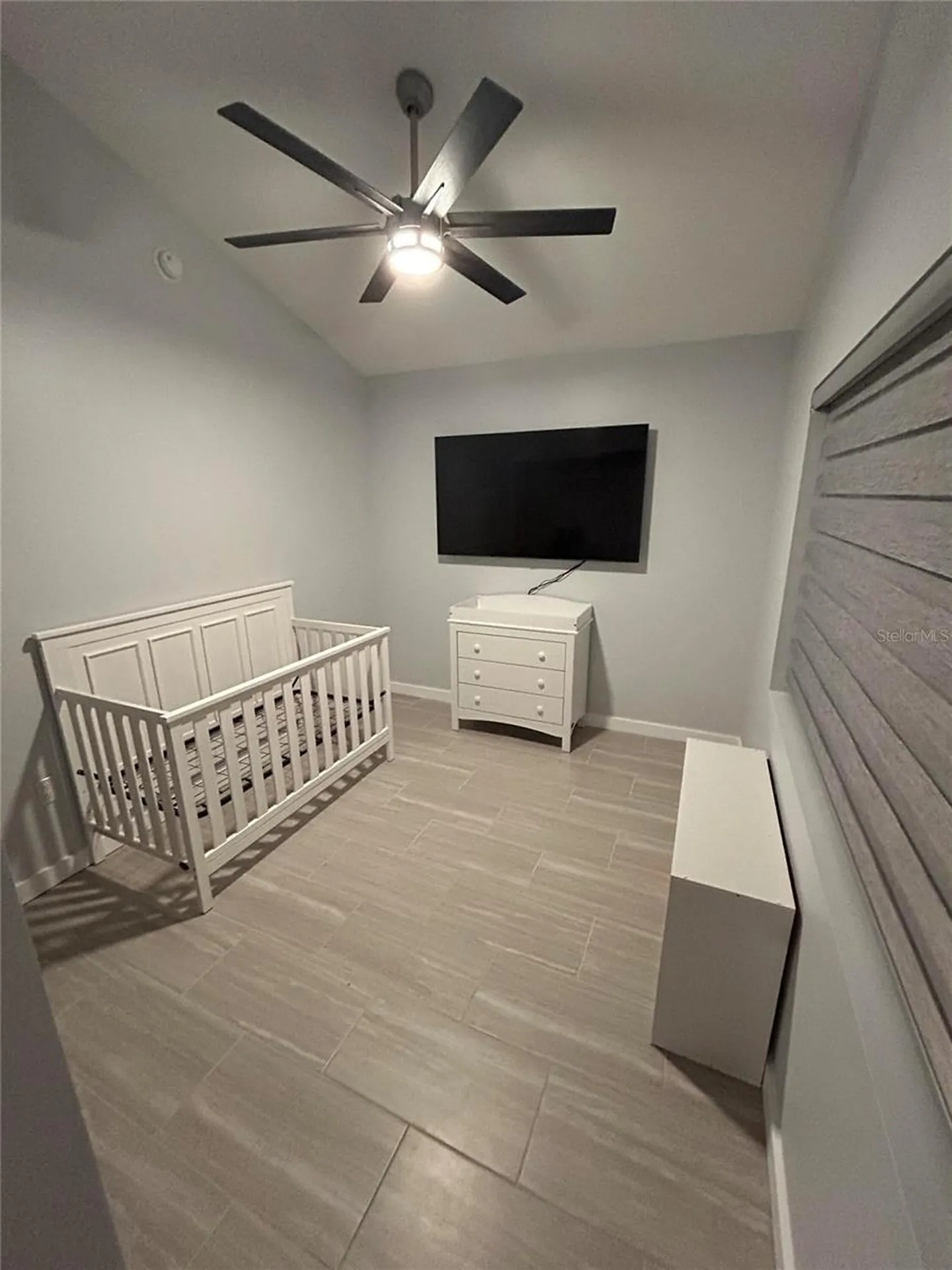 177 Iroquois Street Tavernier FL 33070