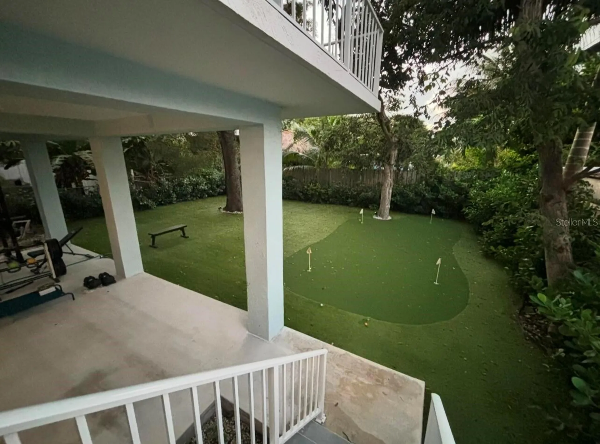 177 Iroquois Street Tavernier FL 33070