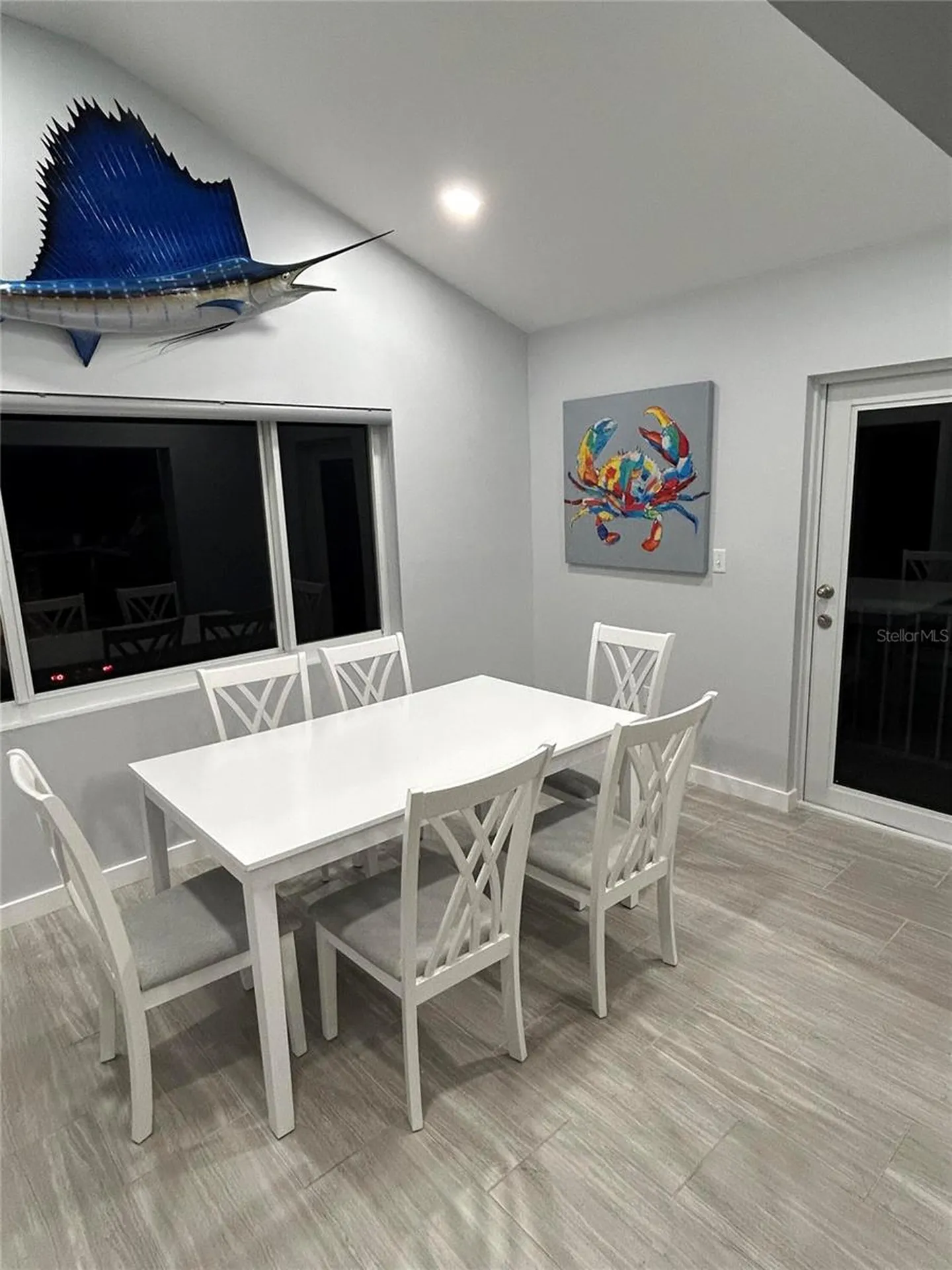 177 Iroquois Street Tavernier FL 33070