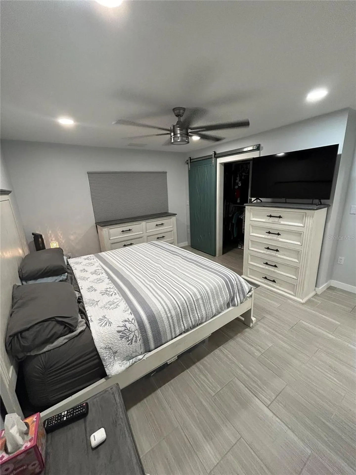 177 Iroquois Street Tavernier FL 33070