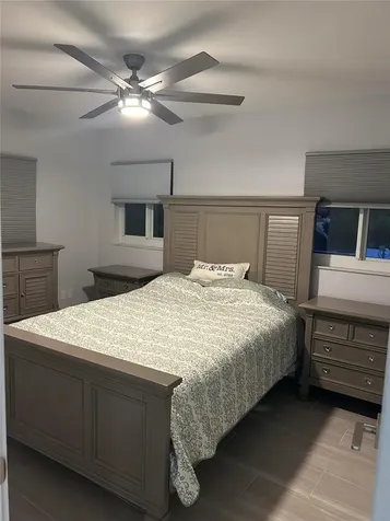 177 Iroquois Street Tavernier FL 33070