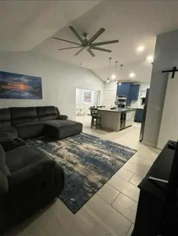 177 Iroquois Street Tavernier FL 33070