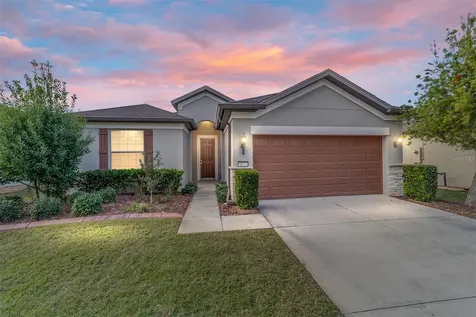 6622 SW 97th Terrace Road Ocala FL 34481