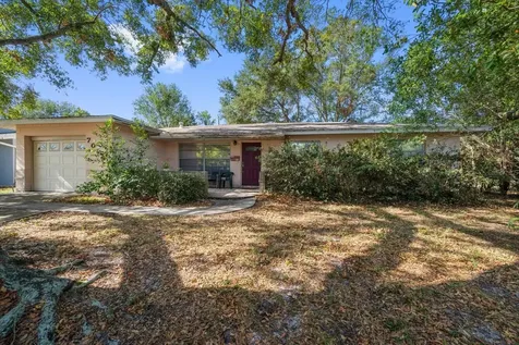 7014 21st Street N St Petersburg FL 33702