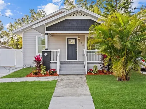 208 W Alfred Street Tampa FL 33603